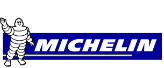 Michelin banden