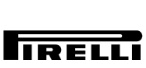 Pirelli banden
