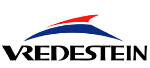 Vredestijn banden