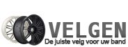 Velg